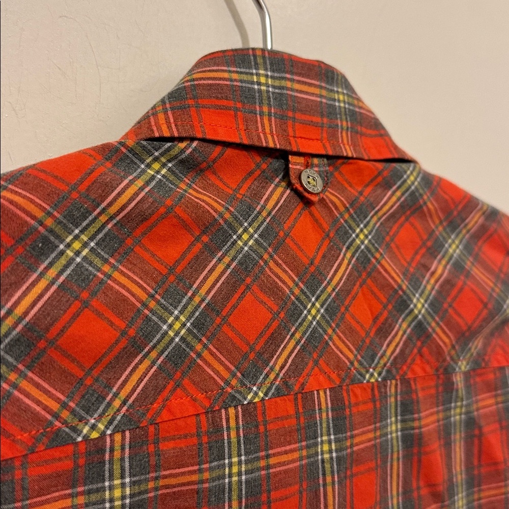 Mexx (M) - Picture 14 of 16